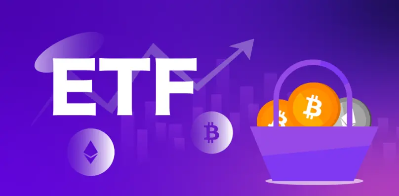 2024 还有山寨季吗?当下还有什么投资机会